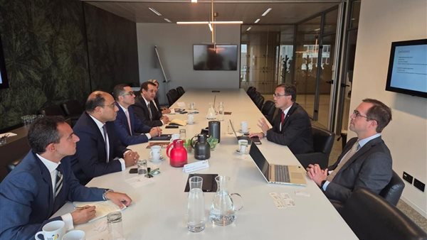 المهندس حسن الخطيب