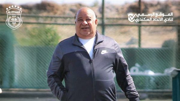 إمام محمدين 