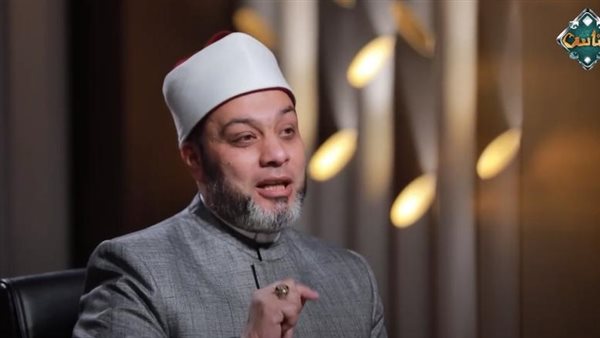  الدكتور أبو اليزيد