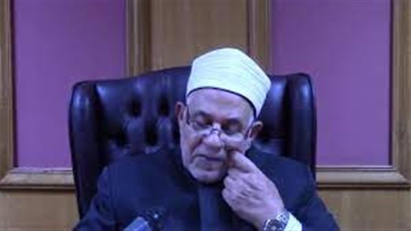  الشيخ حسن عبد النبي