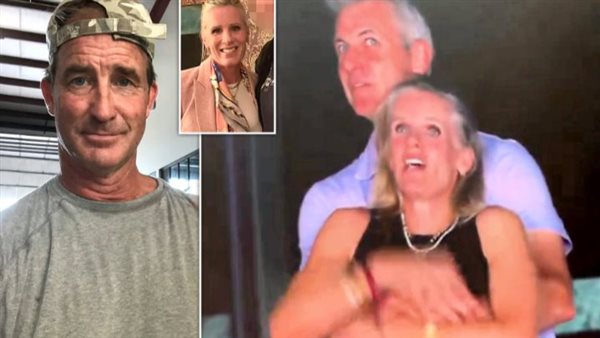 فيديو حفل كولدبلاي