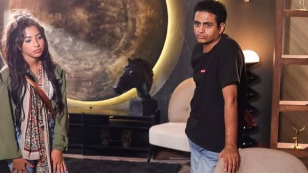 فيلم سفاح التجمع