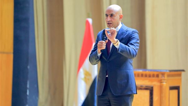 وزير التعليم 