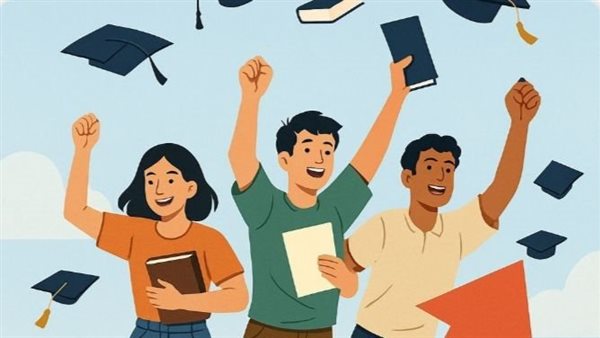 منح الجامعات للمتفوقين