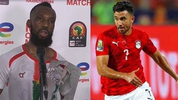 تريزيجيه وبلاتي توريه