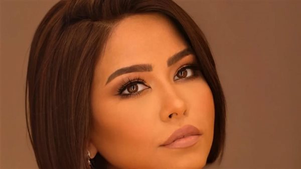 شيرين عبد الوهاب