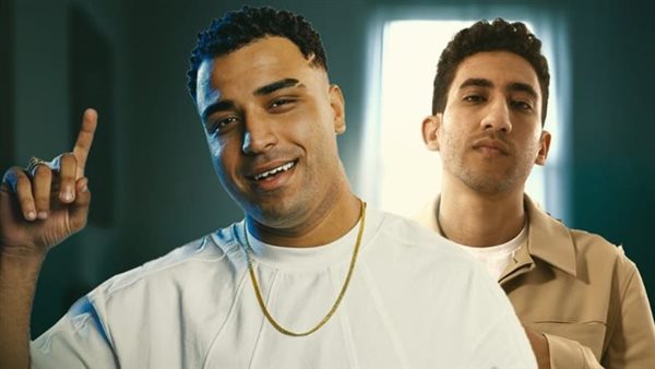 إسلام كابونجا