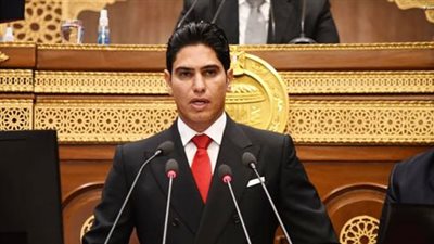 أحمد أبو هشيمة يدين الاعتداء الإسرائيلي على قطر: تجاوز لكل الخطوط الحمراء