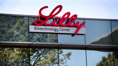 بسبب حقن فقدان الوزن.. إيلي ليلي الأمريكية تصبح أول شركة أدوية تتجاوز قيمتها تريليون دولار 