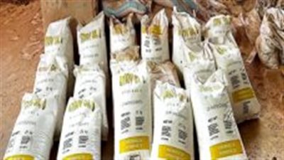 113 طن زيوت محركات السيارات.. ضبط مصنع لإعادة تدوير زيوت السيارات المستعملة دون ترخيص بالشرقية 