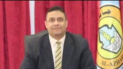 عميد إعلام الأزهر عن تقديم برنامج تعليمي لدراسة الإعلام بالإنجليزية: يهدف لتأهيل الخريجين معرفيا ومهاريا