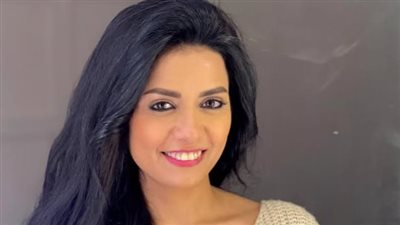 سهر الصايغ بطلة إحدى حكايات مسلسل لعدم كفاية الأدلة 