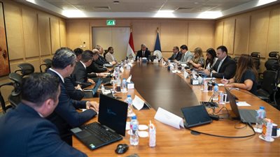 وزير السياحة: زيادة السائحين الأتراك إلى مصر بأكثر من 56% خلال 7 أشهر