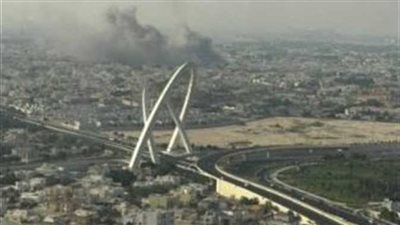 من عمّان إلى الدوحة.. سجل طويل لاغتيالات إسرائيل بحق قادة حماس في العواصم العربية