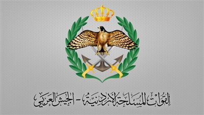 الأردن ينفي مرور طائرات إسرائيلية فوق أجوائه لضرب أهداف داخل دولة قطر الشقيقة 