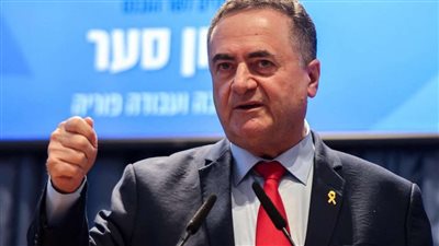 وزير الدفاع الإسرائيلي يهدد بمضاعفة الهجمات على غزة.. ويعلن نزوح 900 ألف من سكان المدينة