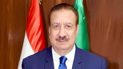 تفاصيل تمويل 192 مشروعًا اقتصاديًا ضمن مبادرة إقراض الأسر بالمنوفية