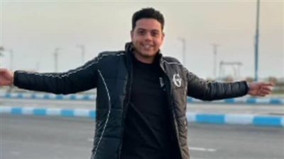 نقلوا الجثة على تروسيكل.. تحقيقات موسعة في وفاة شاب بمصحة غير مرخصة بأبو النمرس