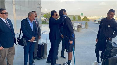 تقارير تكشف مدة غياب عمر مرموش عن مانشستر سيتي بعد الإصابة