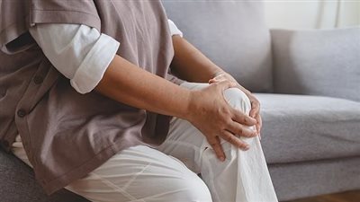 باحثون يبتكرون مادة هلامية لعلاج التهاب المفاصل 