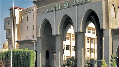 فتح باب تنسيق طلاب الثانوية الأزهرية للقبول بالجامعات الحكومية
