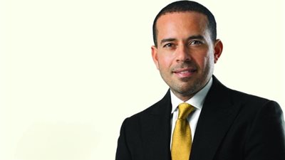 النائب محمد زكي: العدوان الإسرائيلي على قطر خرق فاضح للقانون الدولي وتهديد لأمن المنطقة