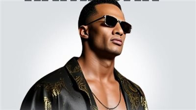 يناير المقبل.. محمد رمضان يحيي حفلا في ماديسون سكوير جاردن بنيويورك 