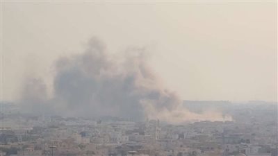 قبل قصف الدوحة.. تقارير: الموساد والبيت الأبيض تعهدا لقطر بعدم استهداف قادة حماس على أراضيها 