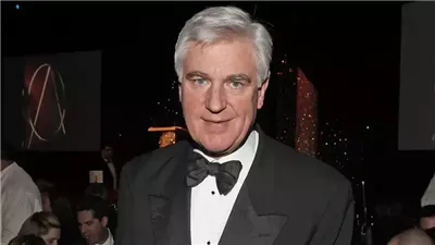  أسطورة أفلام هاري بوتر.. أبرز المعلومات عن المصمم السينمائي ستيوارت كريج بعد وفاته 