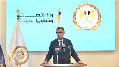 14 سبتمبر.. وزيرا الاتصالات والتموين يطلقان استمارة تحديث بيانات المواطنين بمحافظة بورسعيد