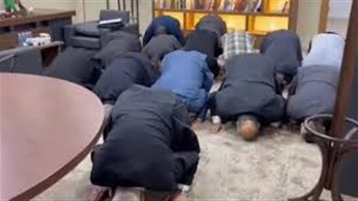 مصر تحذر إسرائيل عبر الولايات المتحدة: عواقب كارثية لو فكرتم في مهاجمة قيادات الفصائل على أراضينا