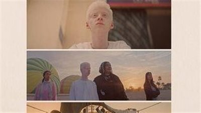 في أول أسبوع عرض.. فيلم ضي يتجاوز 2 مليون جنيه في شباك التذاكر