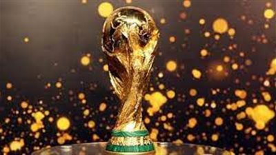 مواعيد مباريات اليوم الثلاثاء في تصفيات أوروبا المؤهلة إلى كأس العالم 2026