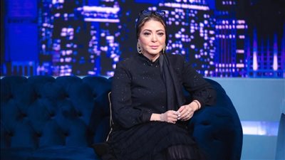 تغريم عضو مجلس نواب بسبب تأخيره عن تسليم وحدات كمبوند باترسي