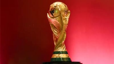 هل يتغير نظام كأس العالم للمنتخبات مجددًا؟.. فيفا يحسم الأمر في أكتوبر