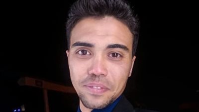 حبس المتهمين بقتل محامي حلوان 4 أيام على ذمة التحقيقات