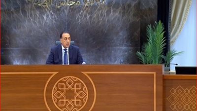 قرار حكومي باعتبار مشروع إنشاء محور محمد نجيب بالإسكندرية من أعمال المنفعة العامة