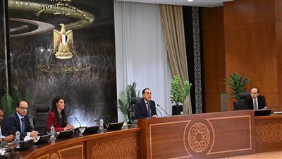 مدبولي: لا زيادات في أسعار الكهرباء بالمرحلة الحالية.. وليس في منظورنا الحالي أي زيادات