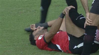 تقارير: إصابة مرموش تمنح ليفربول أفضلية طفيفة في سباق الدوري الإنجليزي