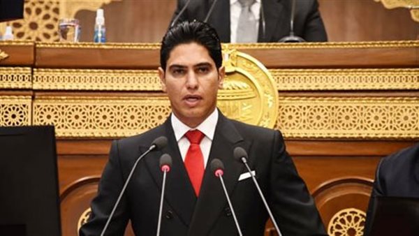 أحمد أبو هشيمة 