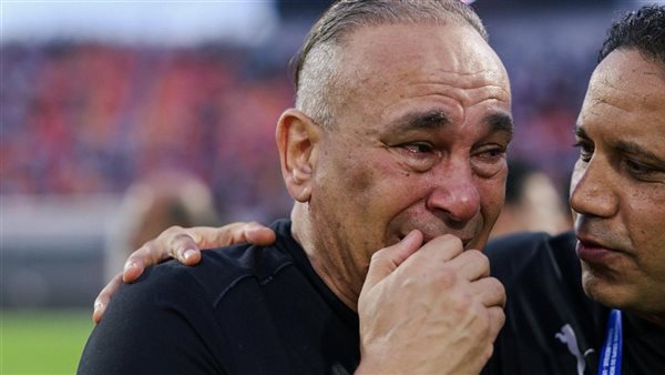 إبراهيم حسن