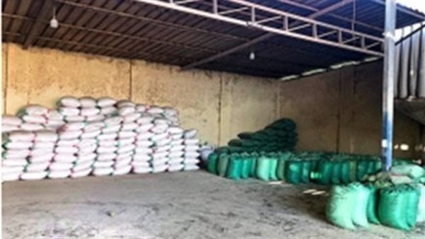 جانب منن الحملة