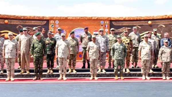 النجم الساطع 2025