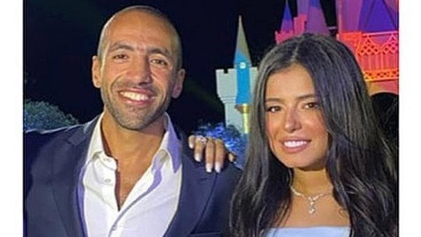 مريم عامر منيب -