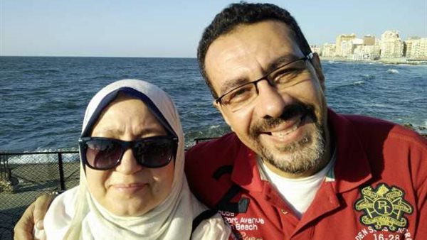 الراحل تامر ضيائي