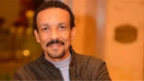 محمد فاروق شيبا 