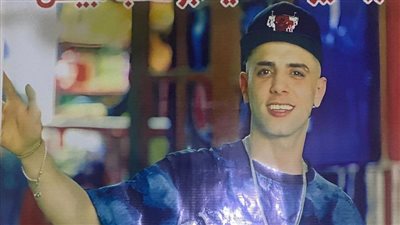 مصرع شاب طعنًا خلال فض مشاجرة في حلوان.. وأسرته تطالب بالقصاص