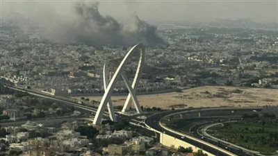 رويترز: قطر تنفي تقارير حول إعادة تقييم تعاونها الأمني مع أمريكا