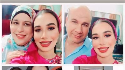 فتاة تستغيث بعد فقدها والديها وأشقائها في حادث بالعلمين: عمي استولى على ميراثي أنا وأختي