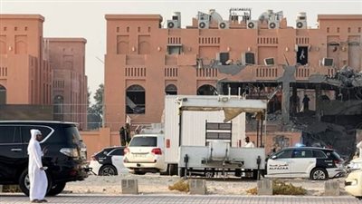 بعد عملية الدوحة.. حكومة نتنياهو بين تفاقم العزلة الدولية ومحاولات تعزيز نفوذها الإقليمي